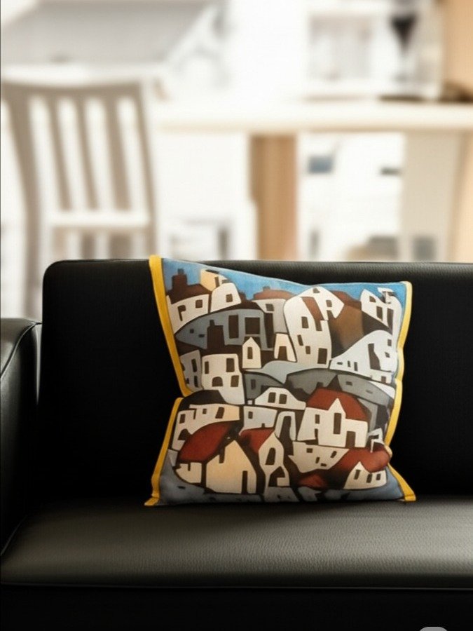 Aldea product image (1)