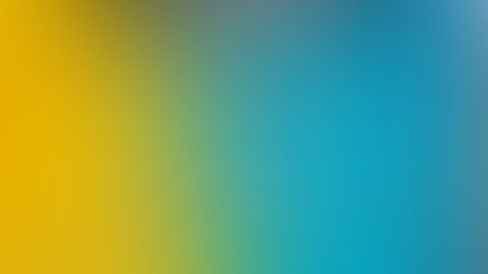 Audio thumbnail background