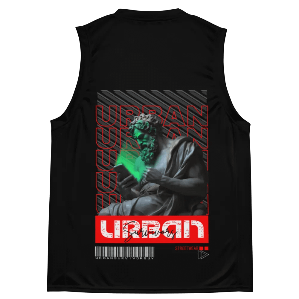 Urban Knowledge Hub product image (4)
