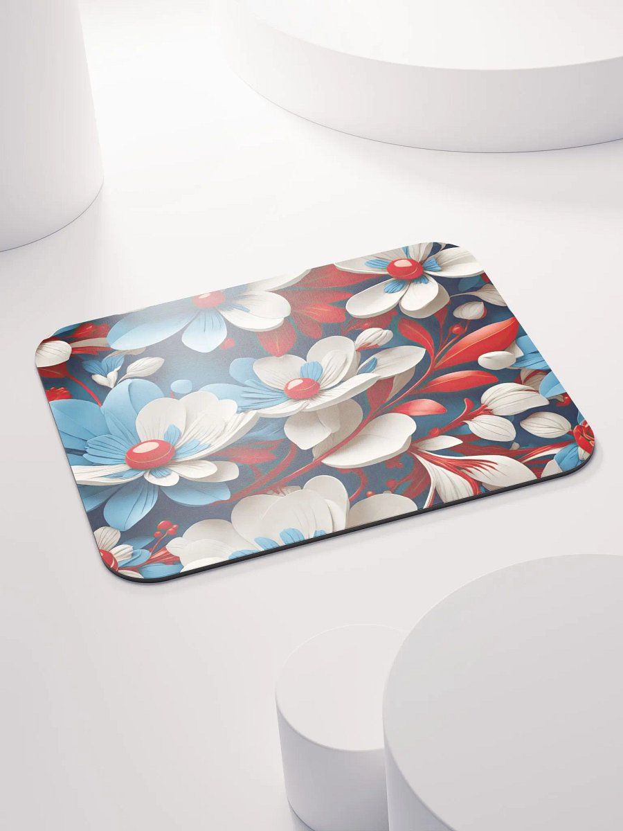 kellytarotusa product image (4)