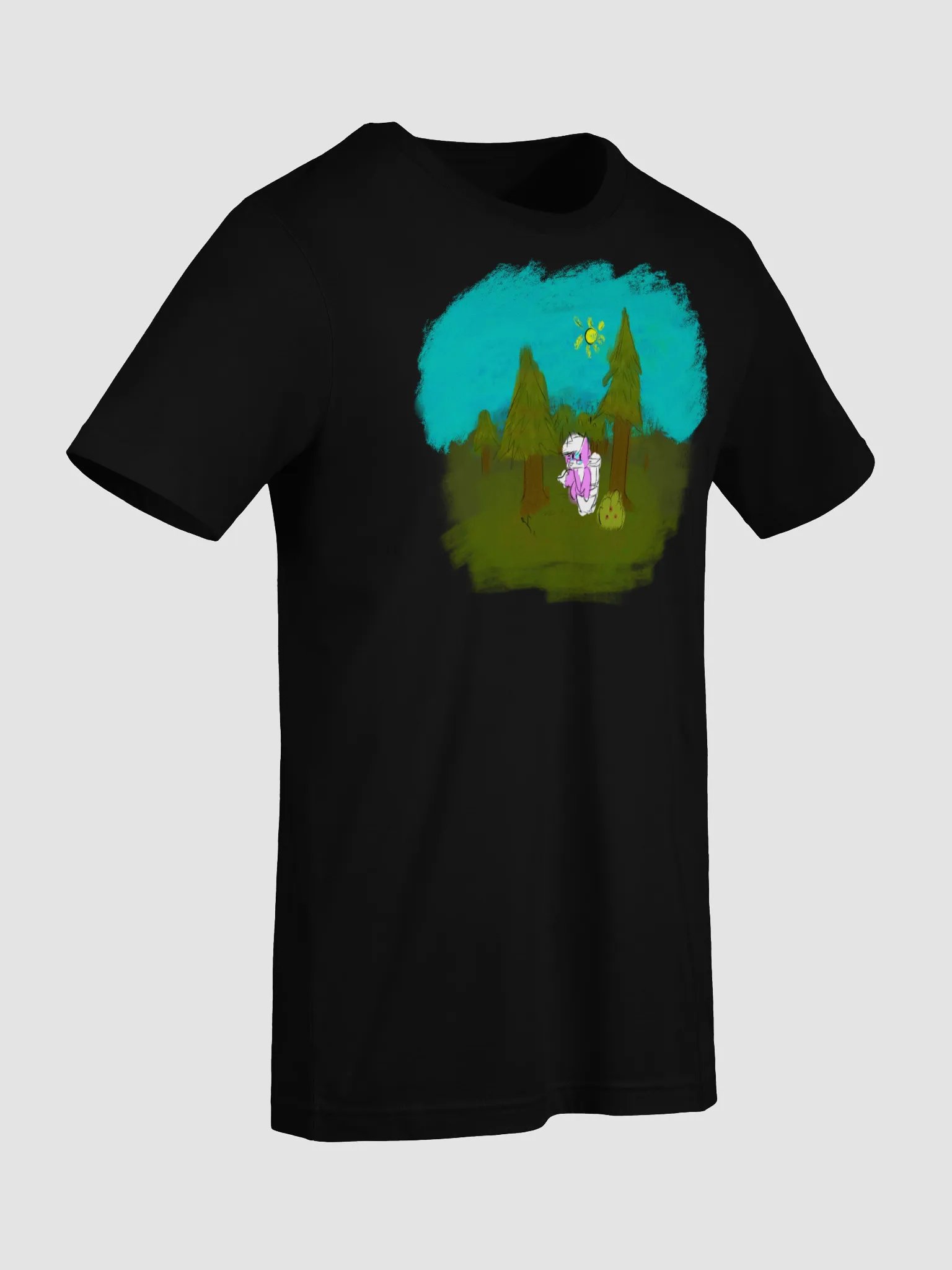 Poopy Boi product image (53)