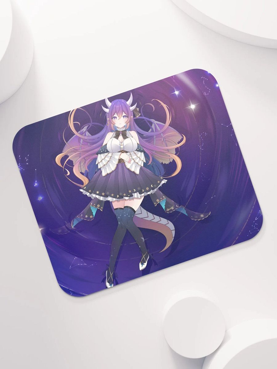 MiniMat - Eternalism product image (7)