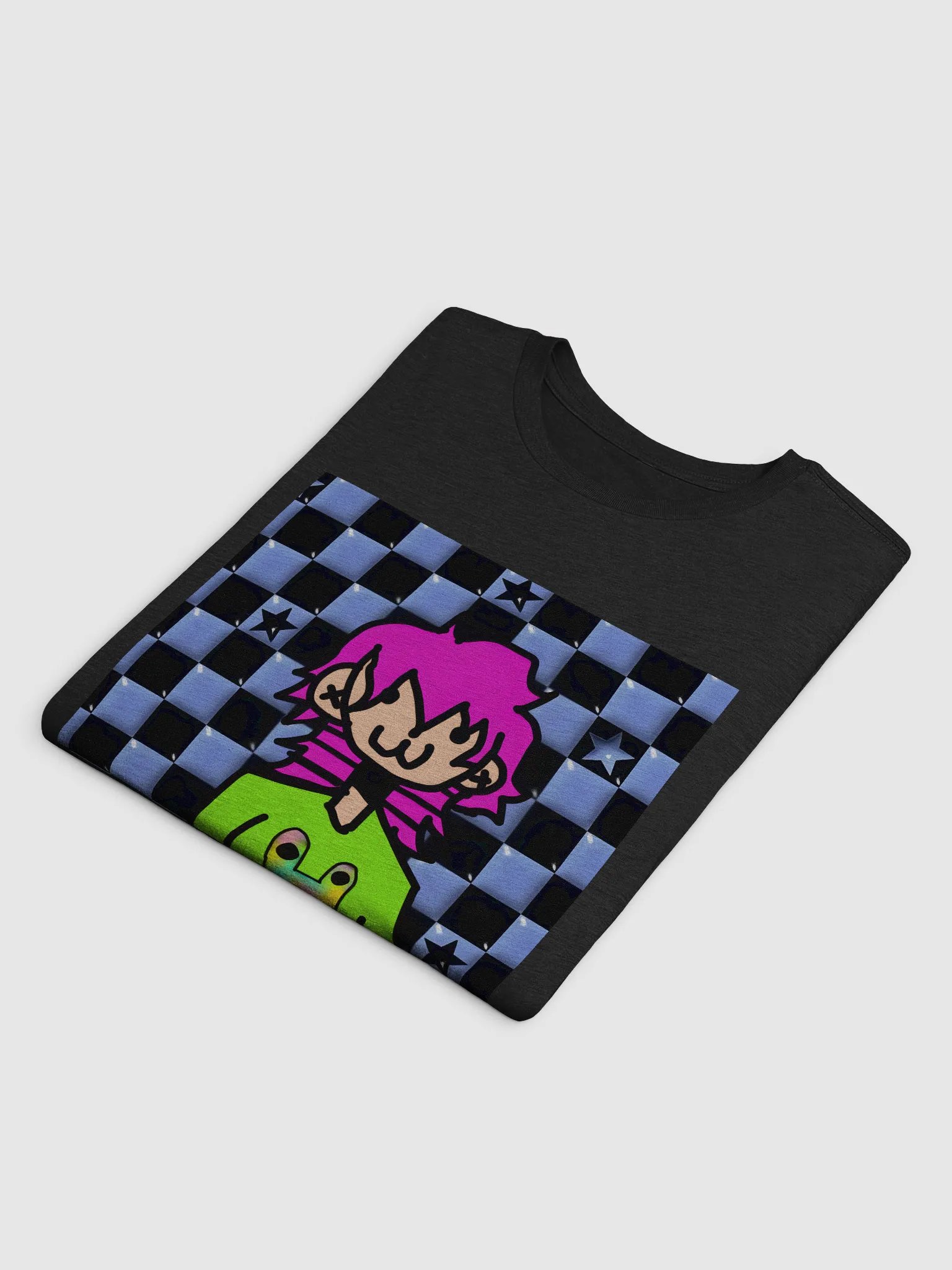 Freg Shirt product image (4)