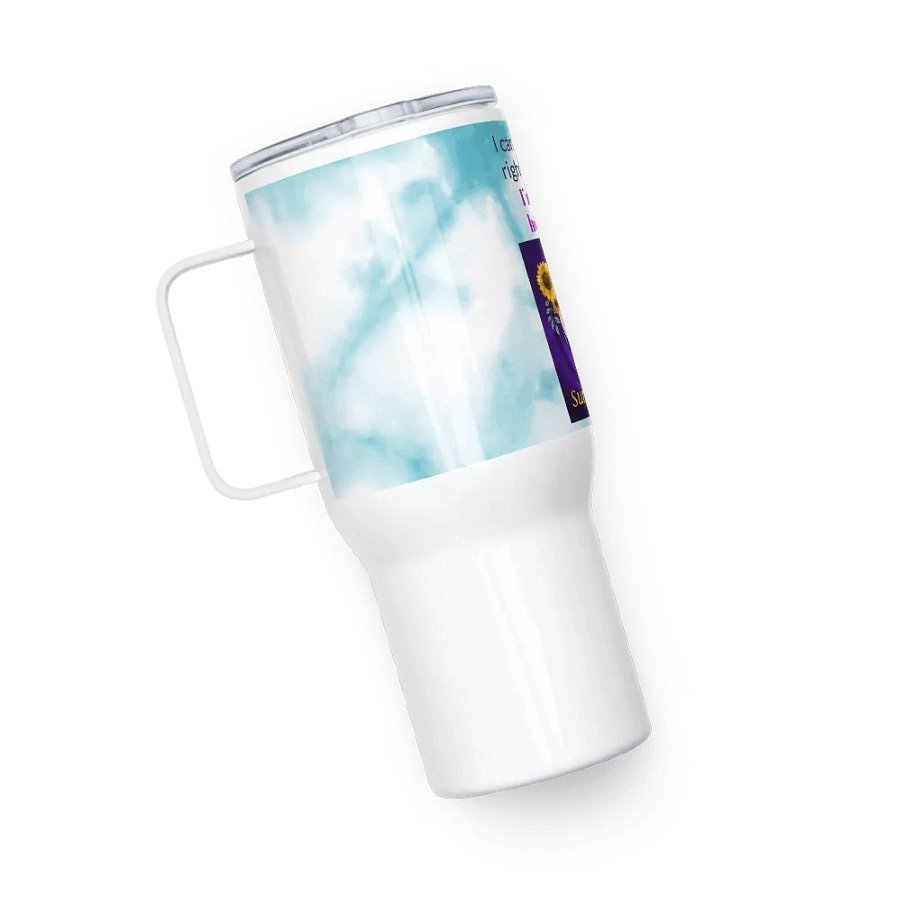 Sunshine Merch product image (5)