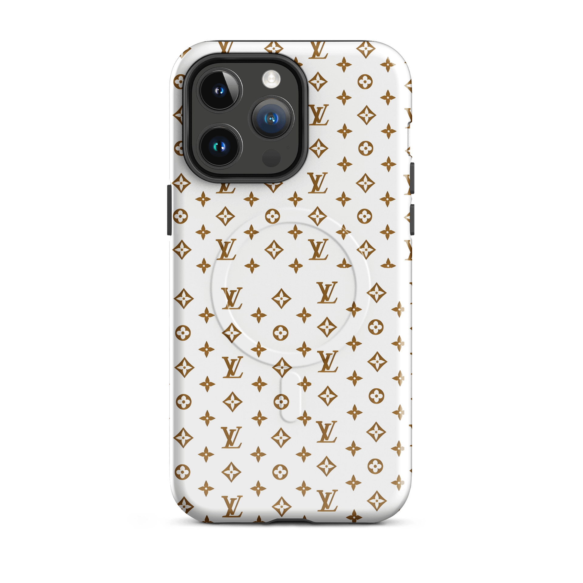 Louis Vuitton Phone Case for Iphone product image (3)