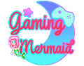 GamingMermaid