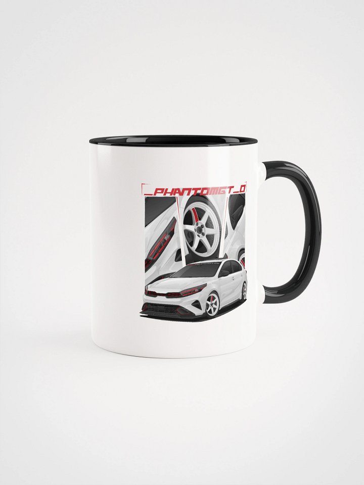 Mug - _phantomgt_0 product image (4)