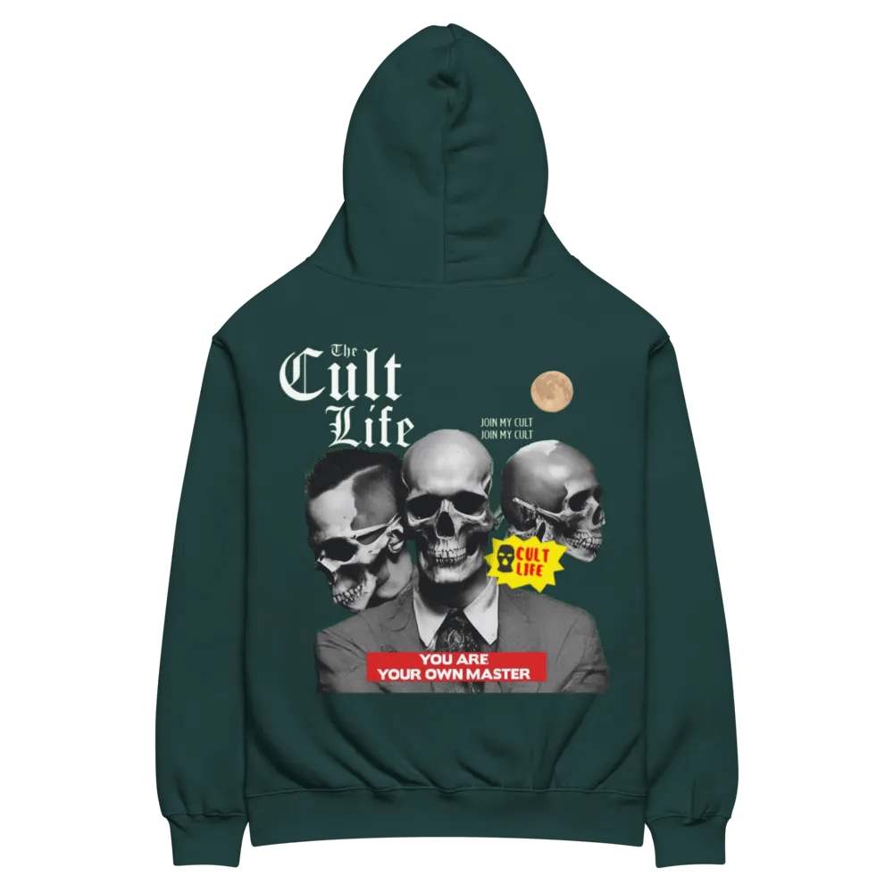 CULT TRIO product image (4)
