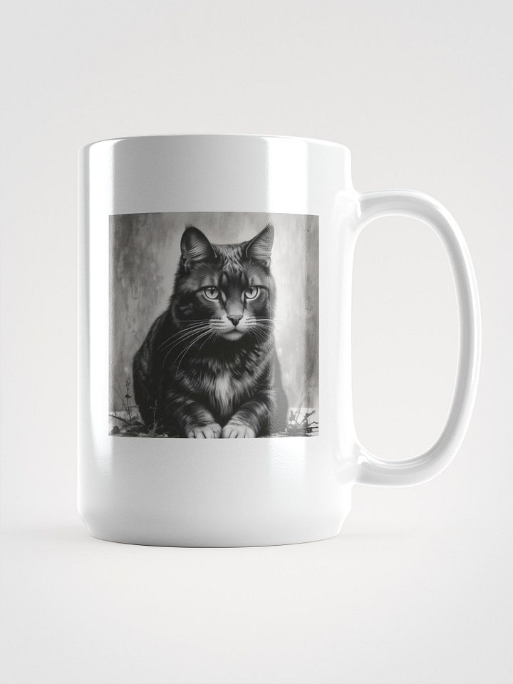 Cat product image (1)