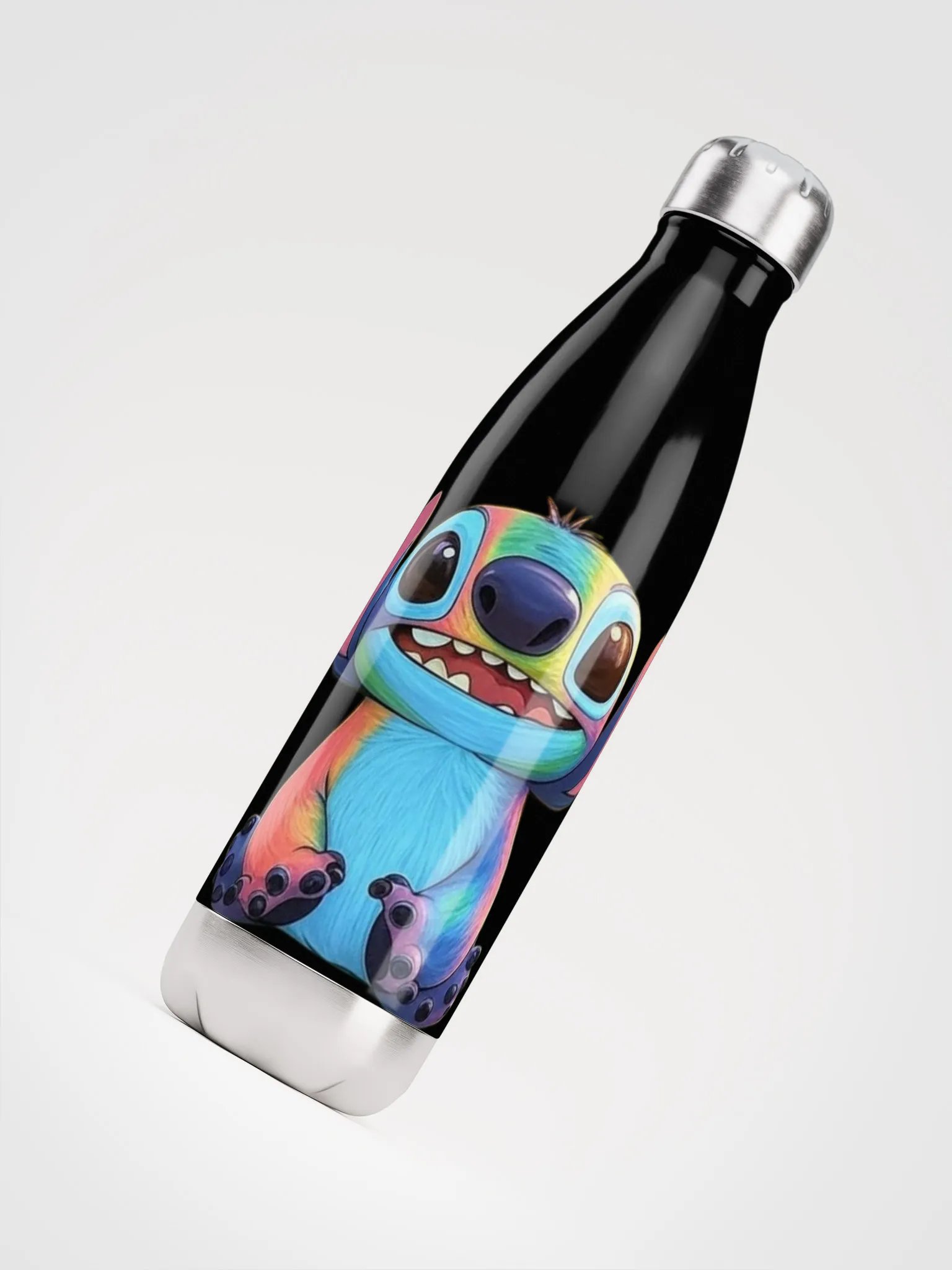 kamilliamiss product image (8)