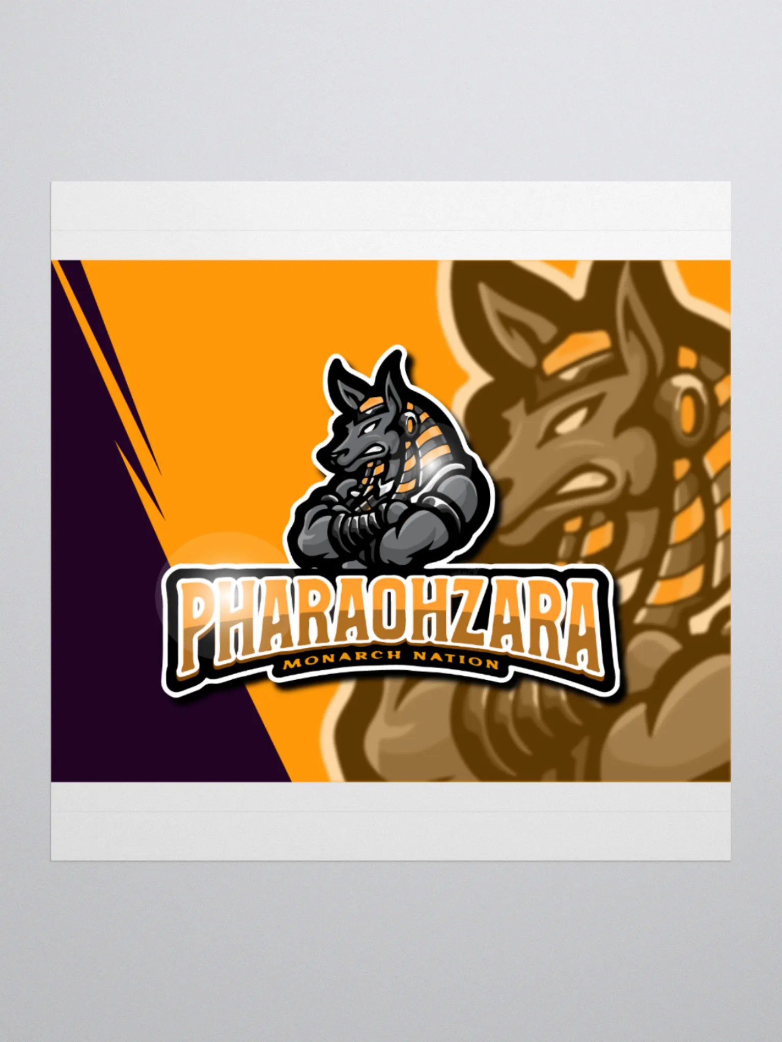 full logo stickers product image (1)