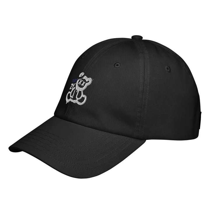 la Casquette du ZY Under Armour collection product image (2)