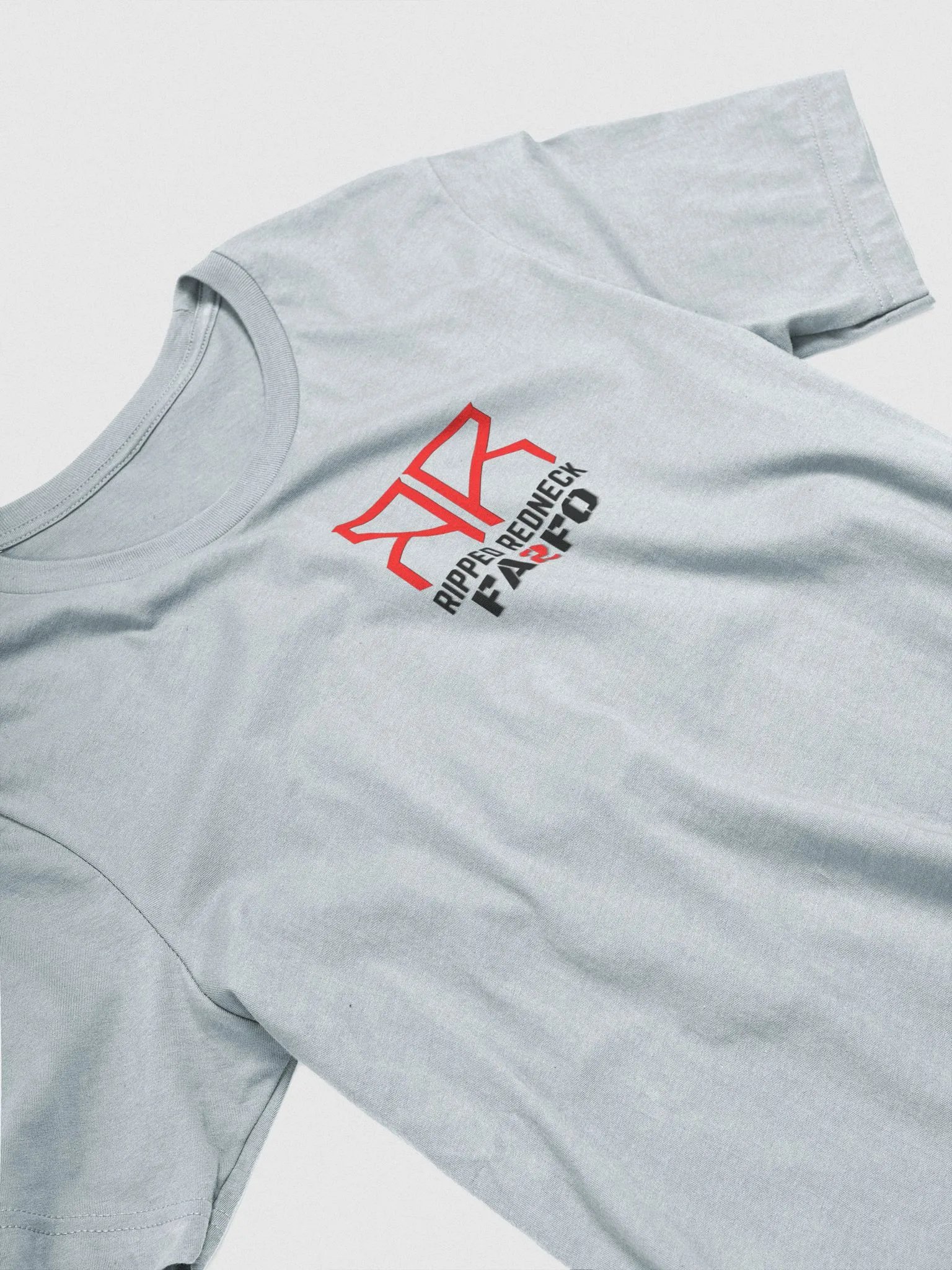 FA2FO RoninGT Edition #2 product image (32)