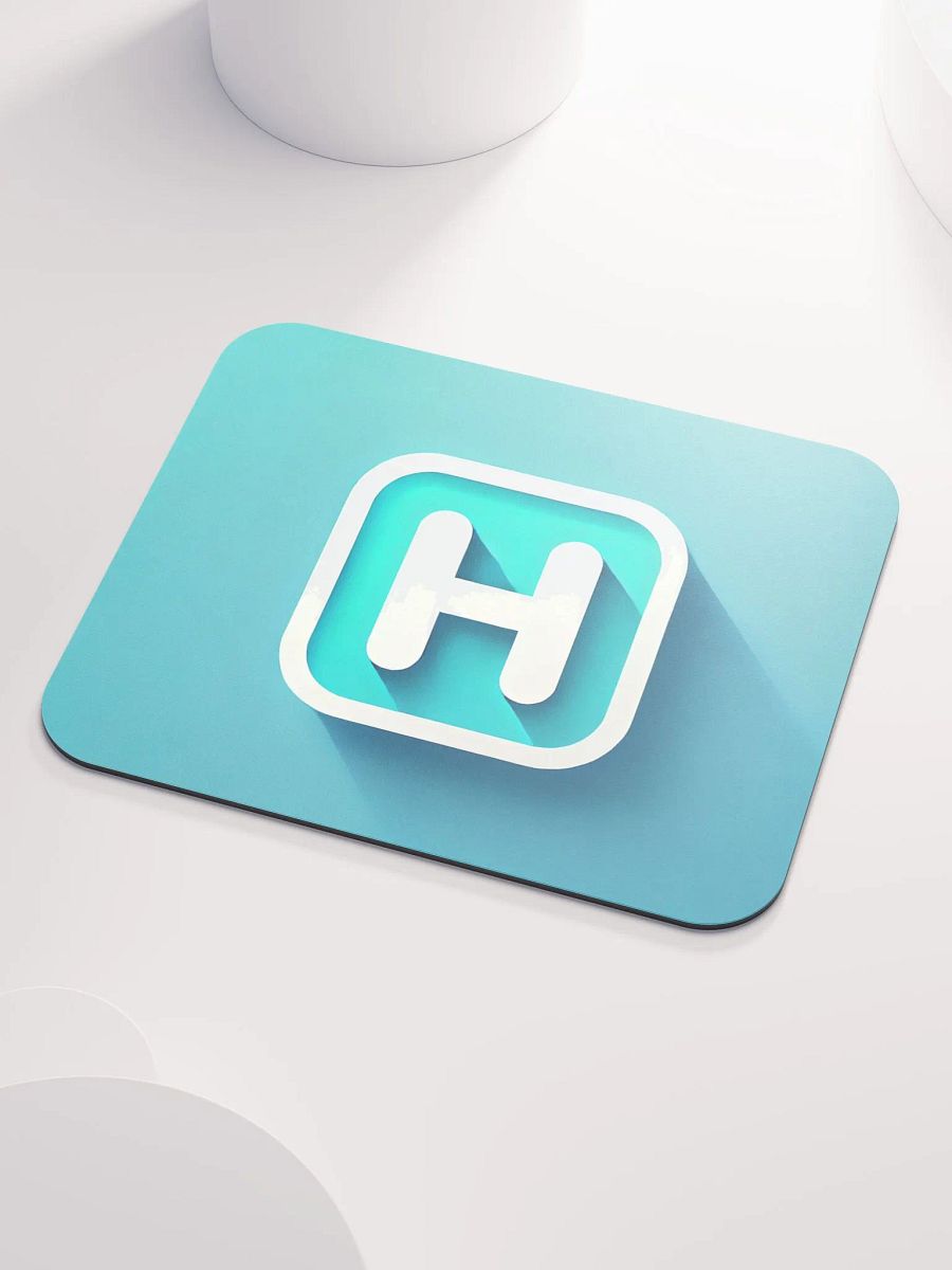 Helptovo Mousepad 3 product image (3)