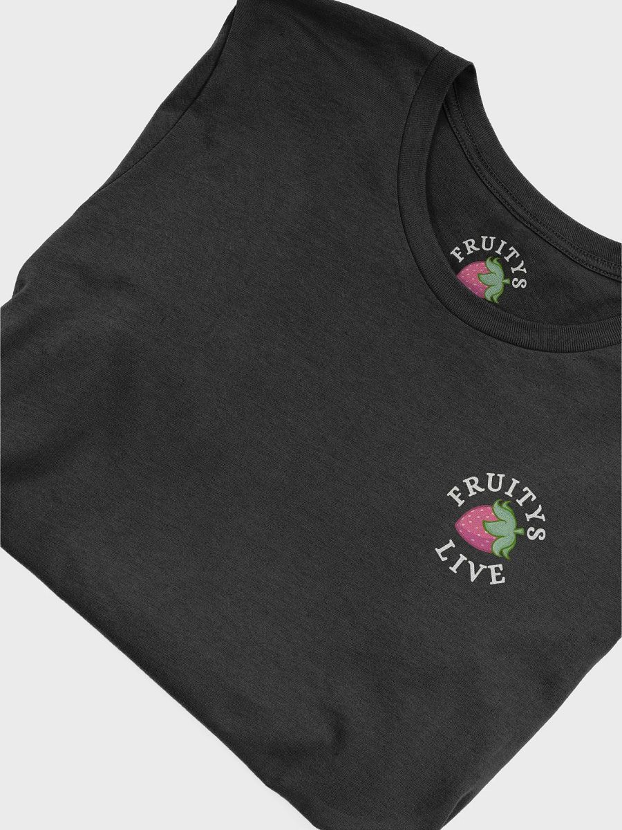 Fruity touches grass! product image (7)