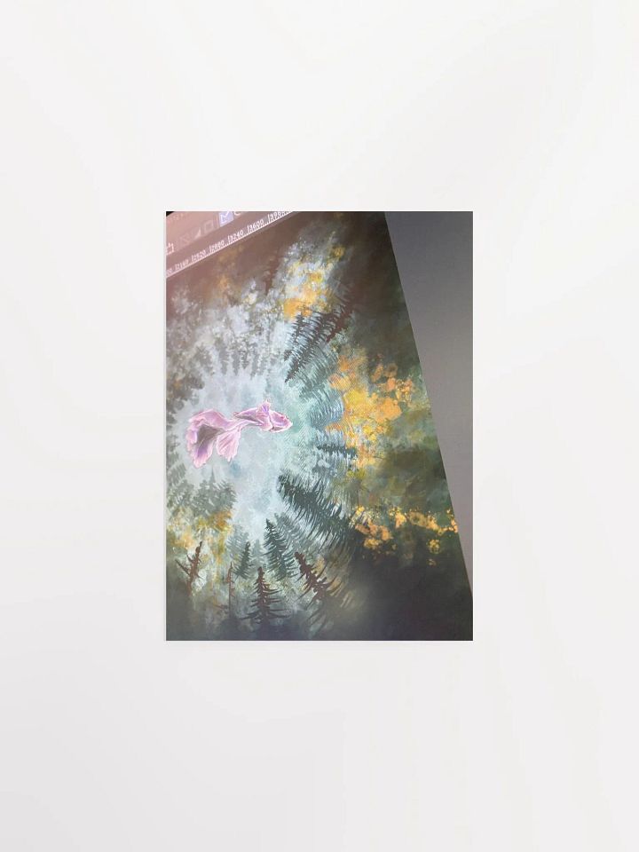 Moment In Time product image (2)