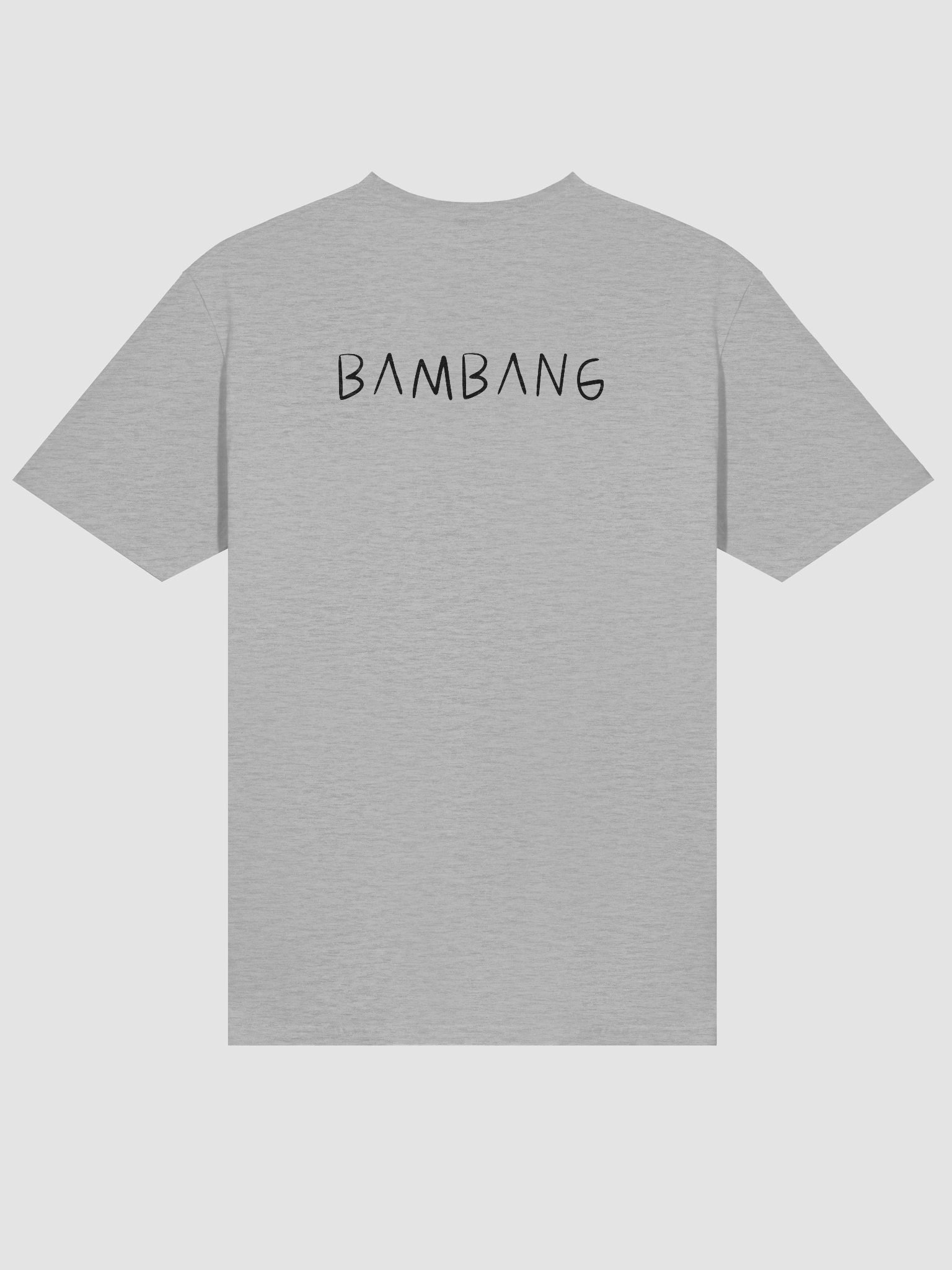 FACES | Bambang product image (35)
