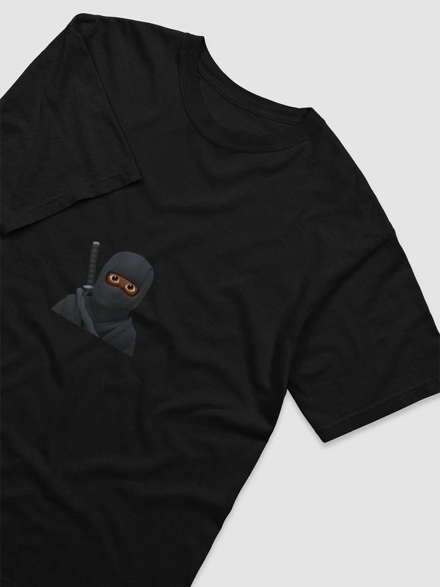 Im A Real Ninja product image (3)