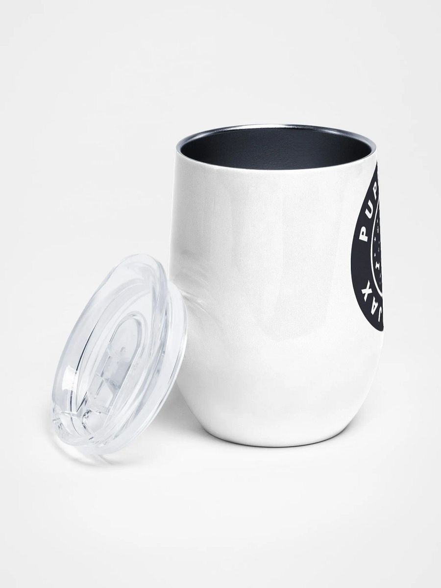 Wine Tumbler product image (2)