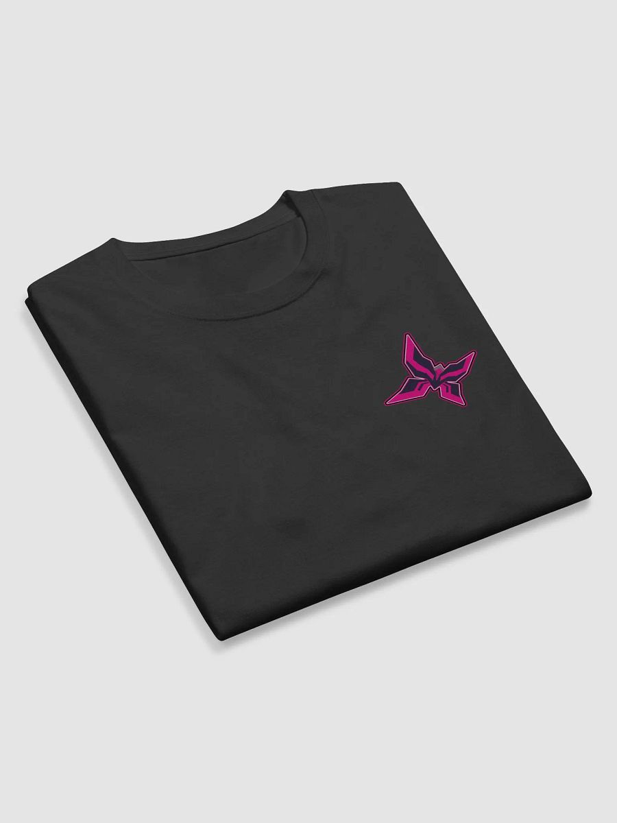 Champion's Long-Sleeve Era Shirt (JT) product image (5)