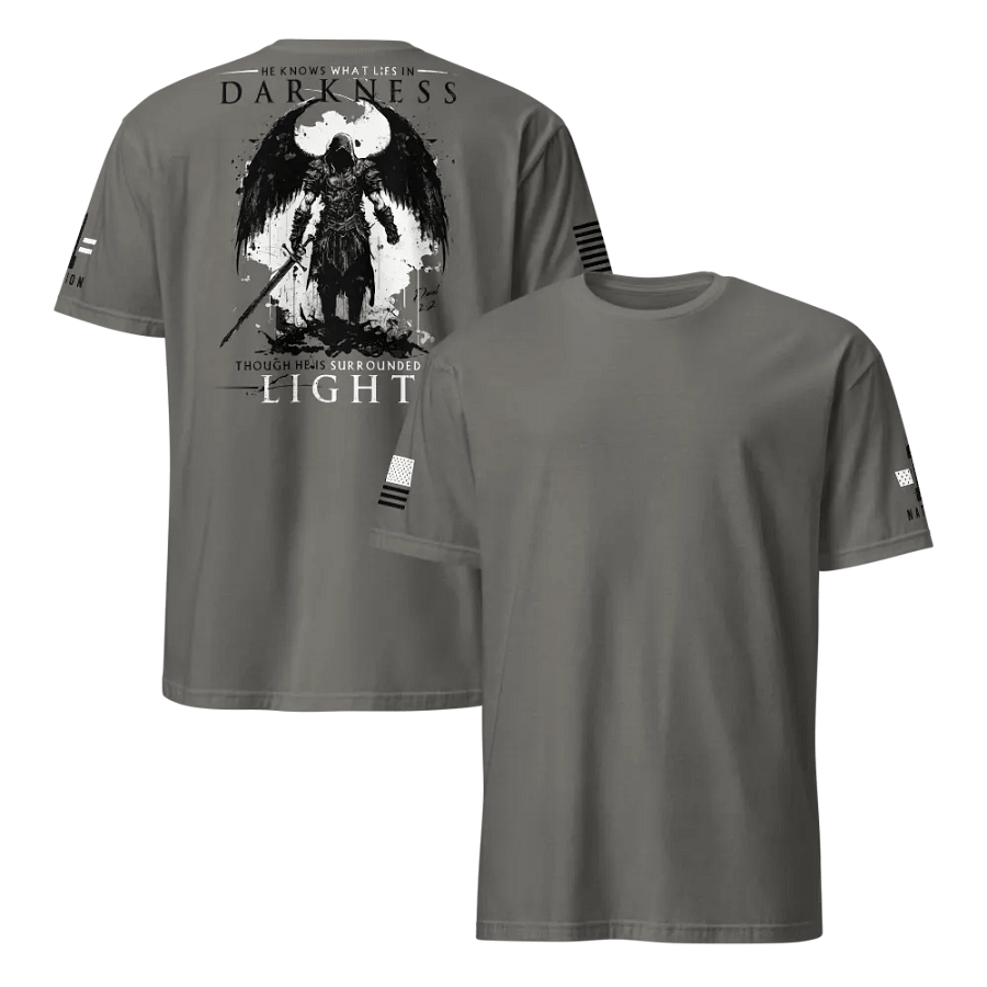 What Lies in Darkness product image (19)