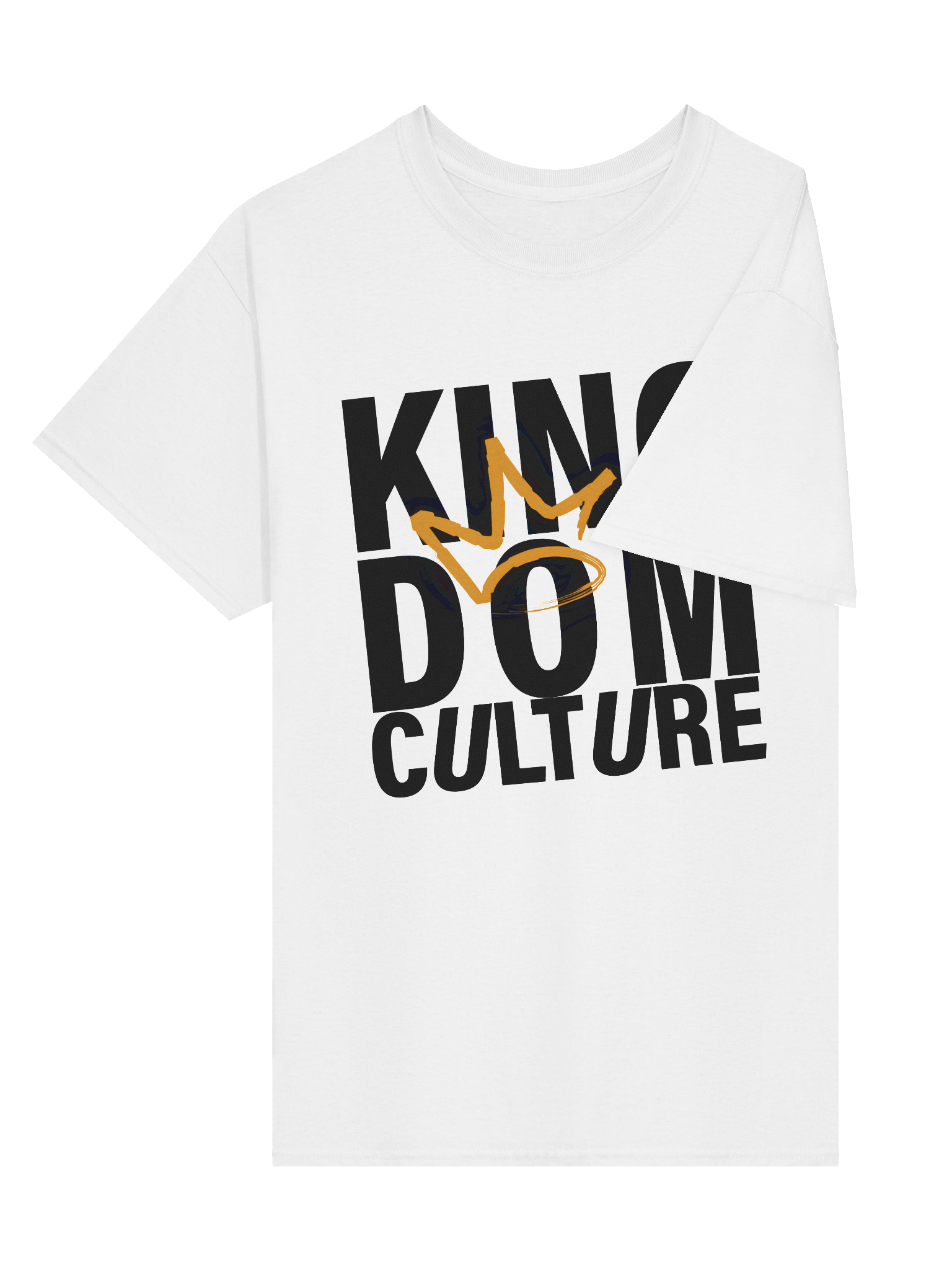 FOR THE CULTURE product image (63)