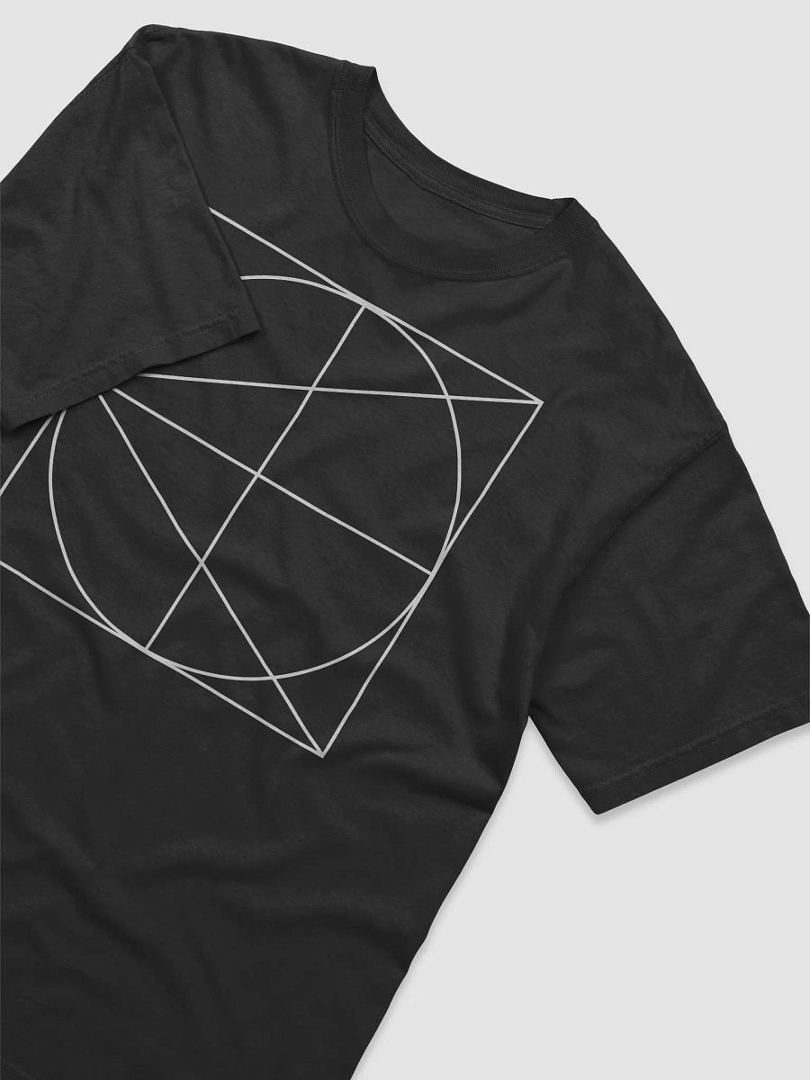 Kids Of Konnektikut 'All Of Everything' T-Shirt product image (3)