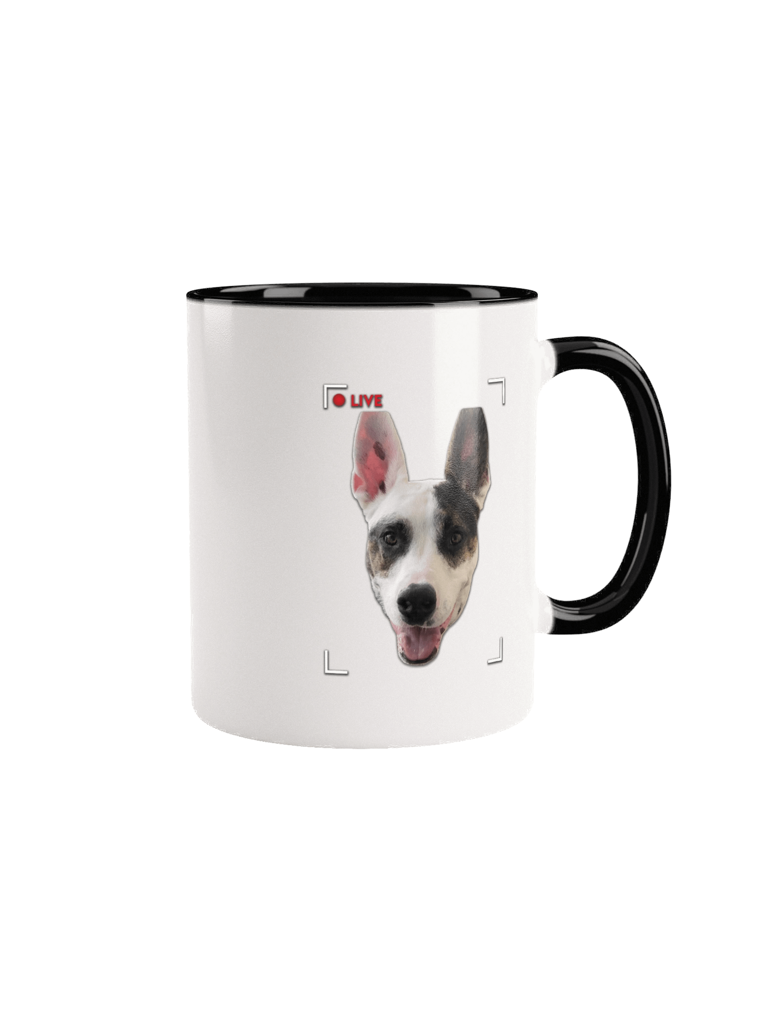 Sagey Mug product image (11)