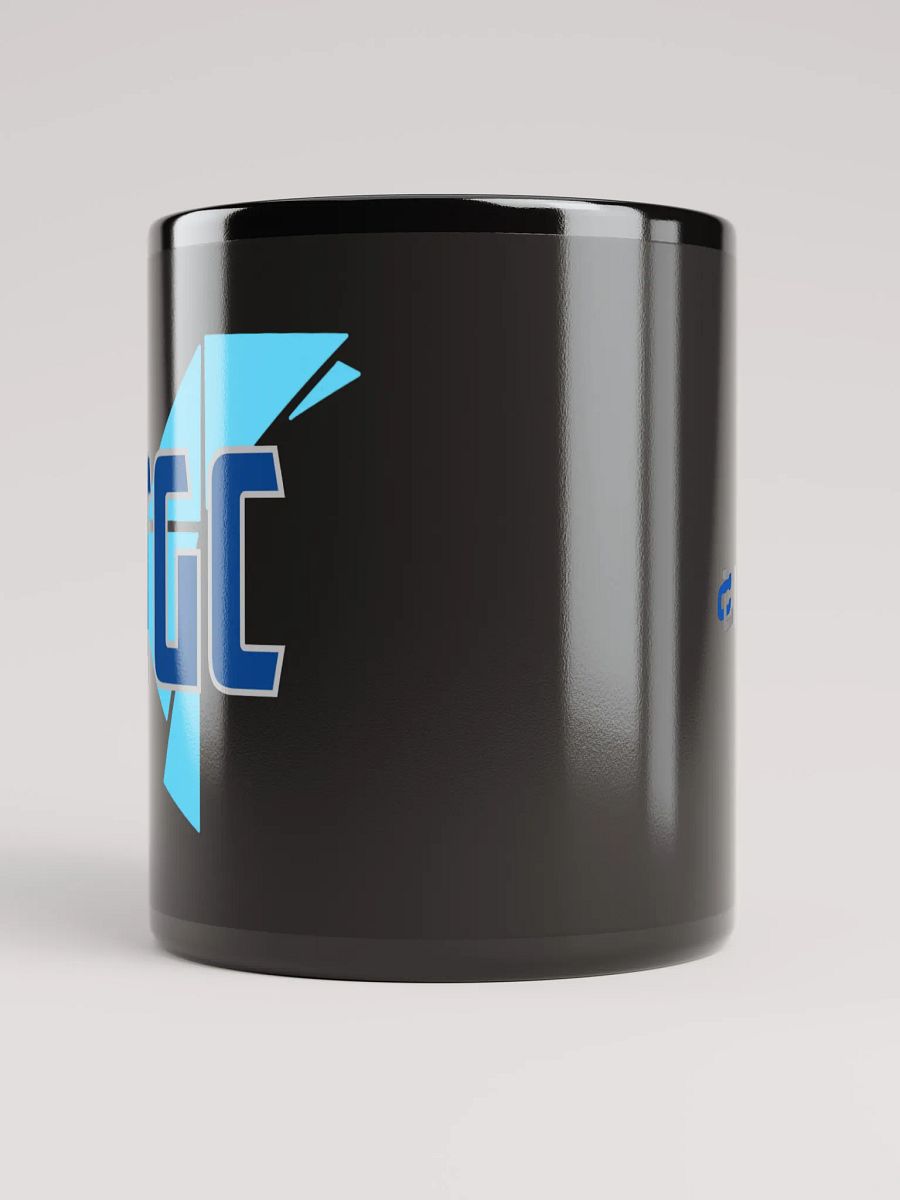 TGC mug product image (5)