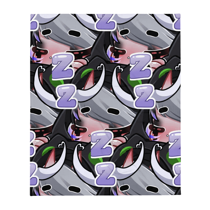 Eepy Blankie product image (13)