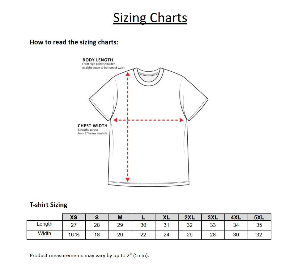 Veni Vidi Vici White Tshirt product image (9)