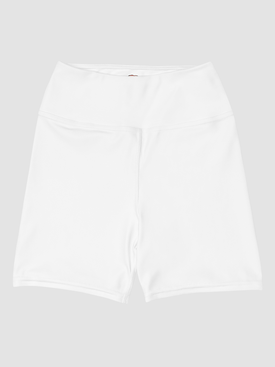 Sweet Subtle Shorts product image (1)