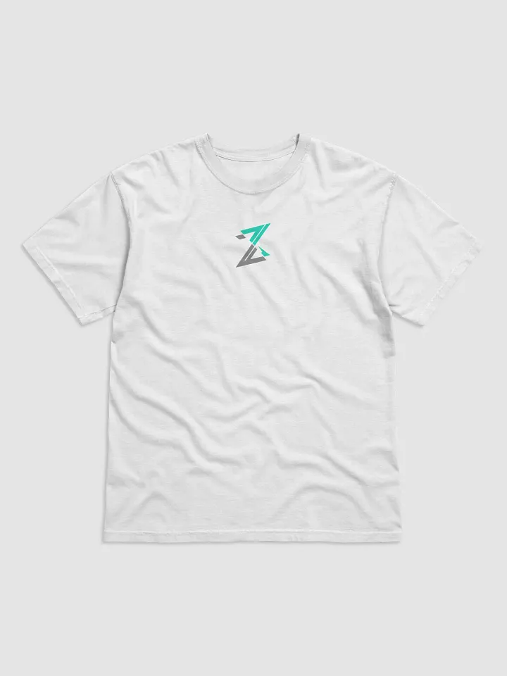 ZL SLICED V2 product image (1)