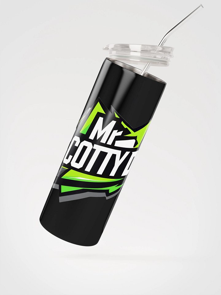 tumbler new product image (2)