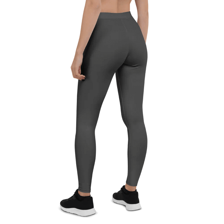Fitt Tights product image (2)