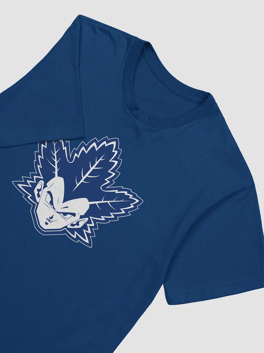 Toronto Vegetas product image (22)