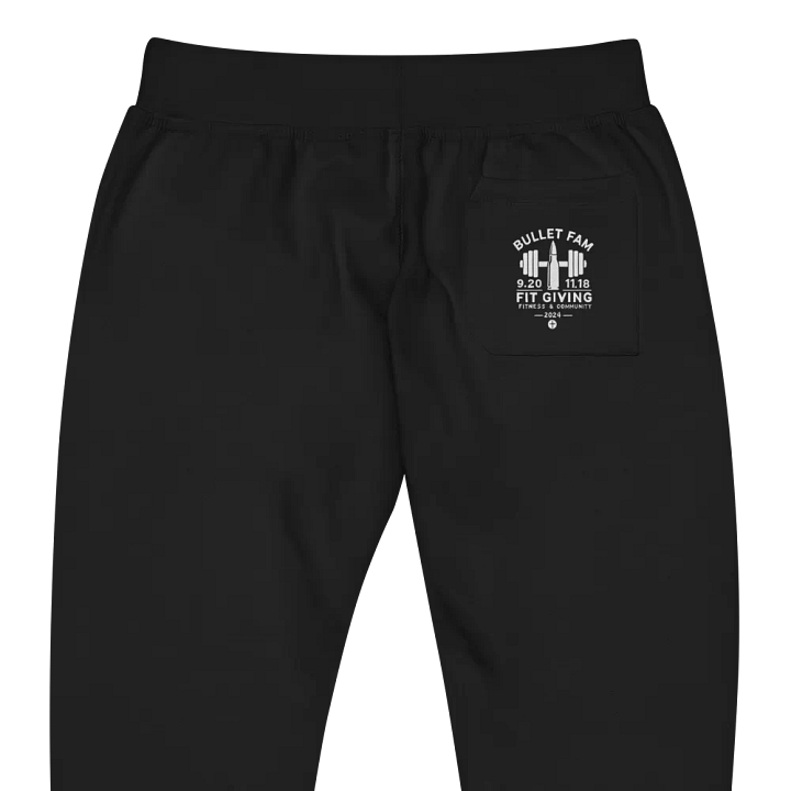 Fit Giving Sweats product image (1)