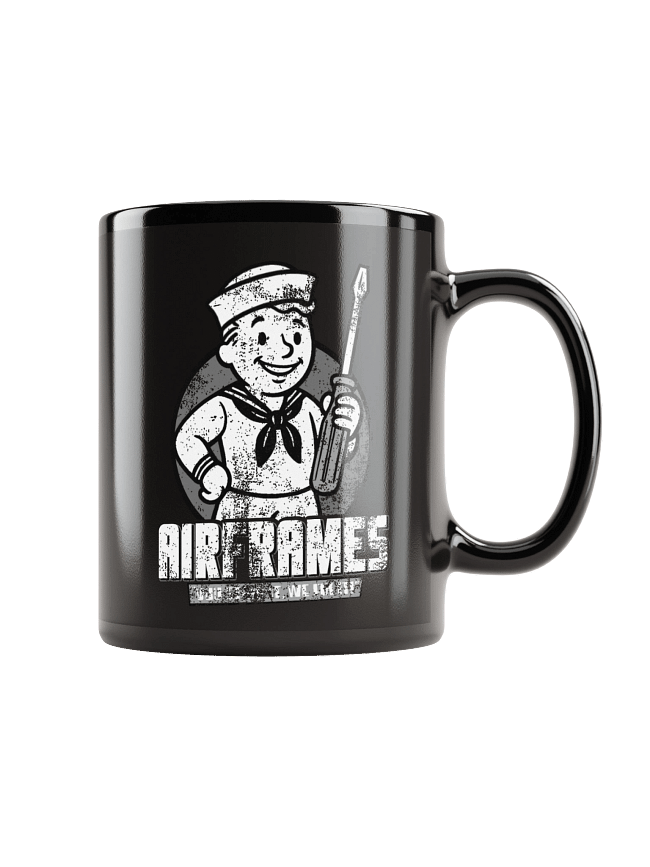 Drinkware