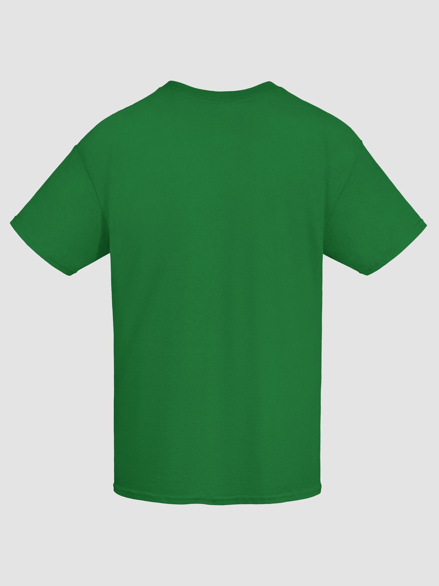 Green Lantern One Punch Streetwear T-Shirt product image (99)