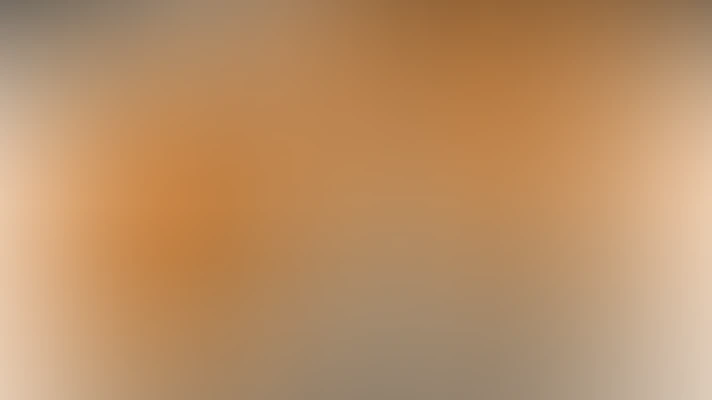 Audio thumbnail background