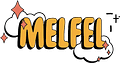 melfel