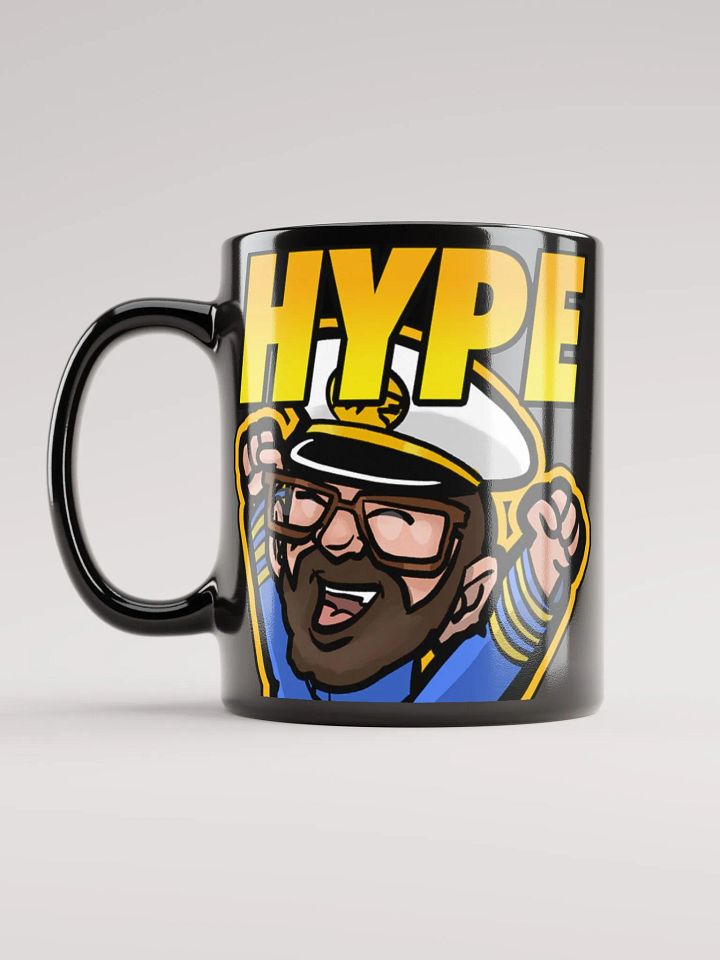 coffey hype product image (1)