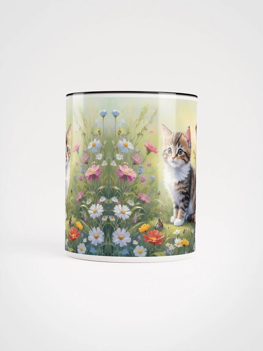 Cat Flower product image (5)