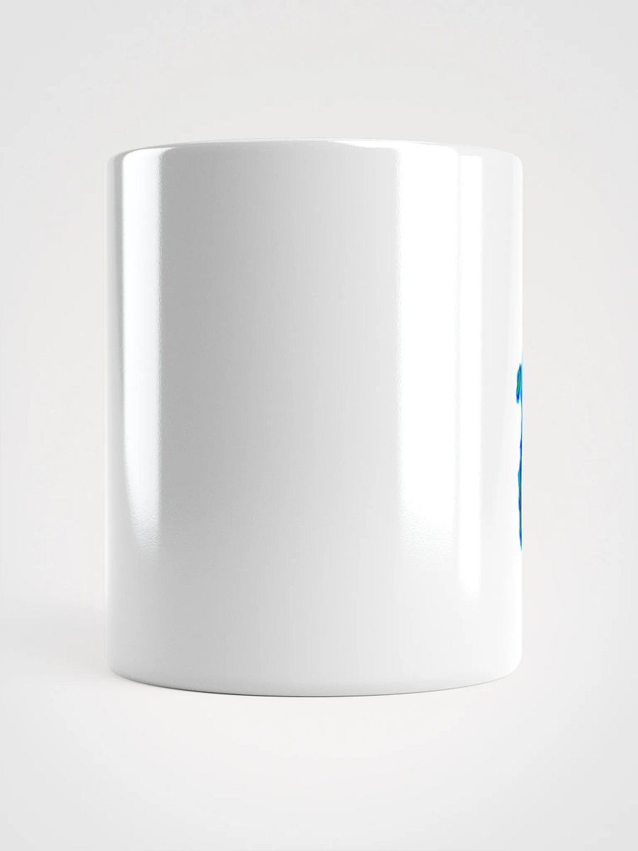 Supercell Mug product image (13)