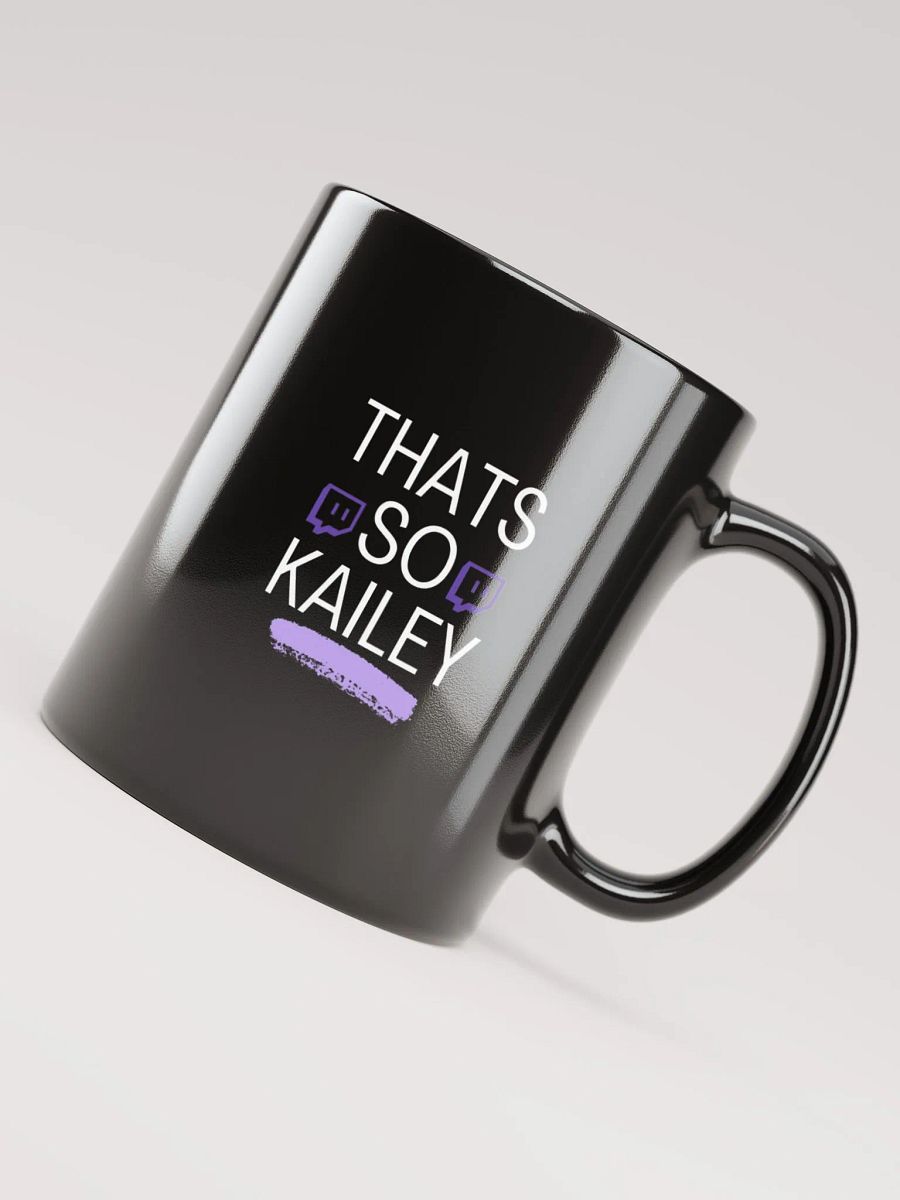 Dobby Mug product image (4)