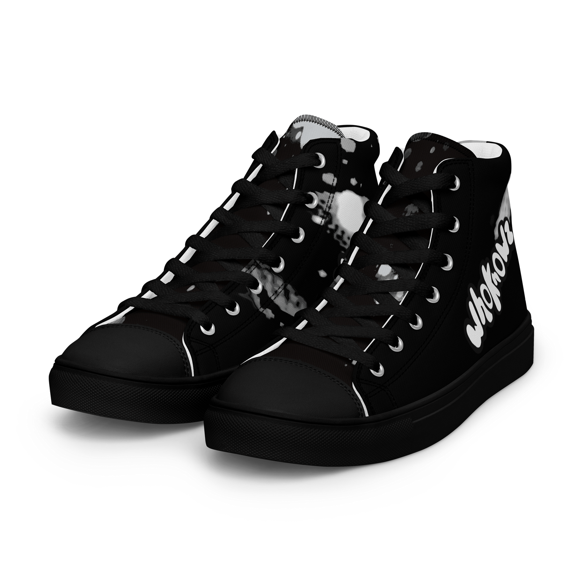 whoknowzyo mens product image (6)