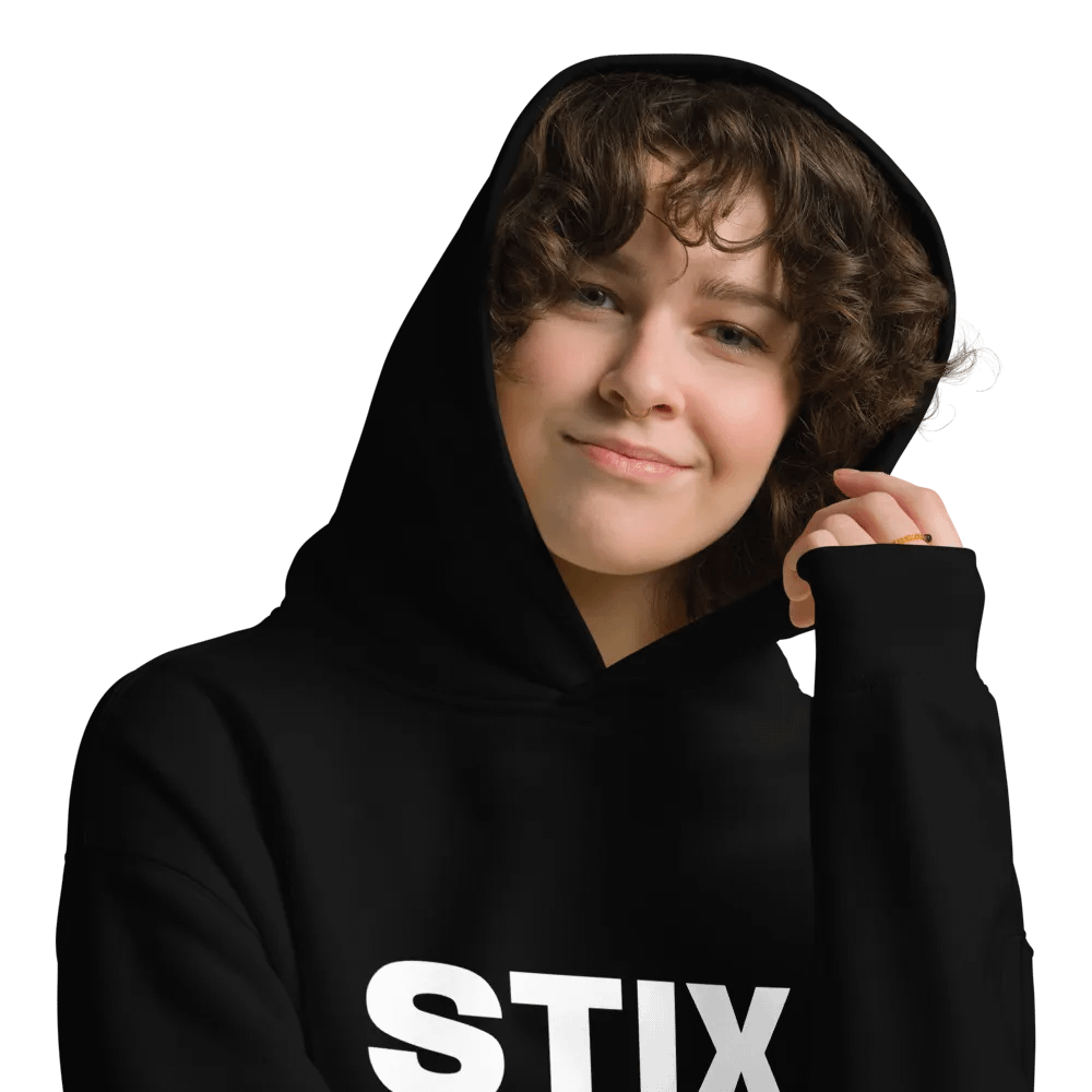 STIX product image (9)