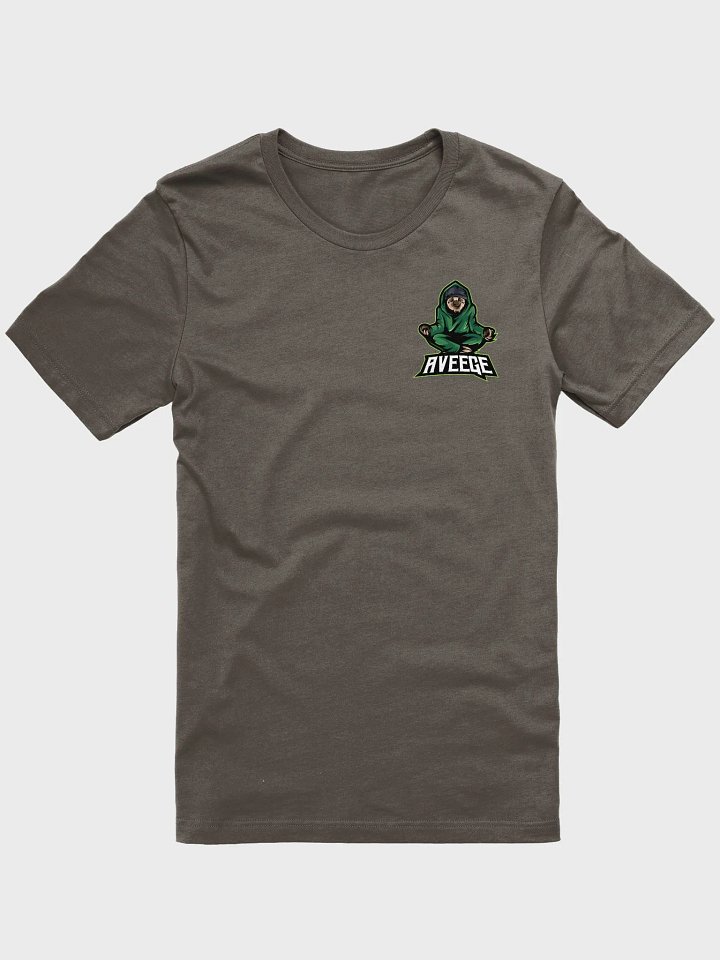 Aveege T-Shirt product image (1)