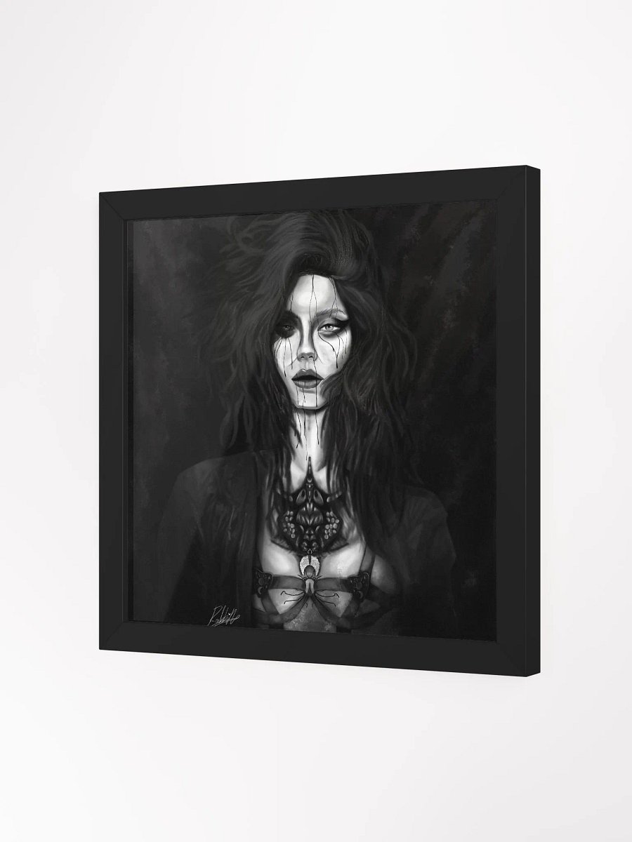 Goth Babe product image (2)