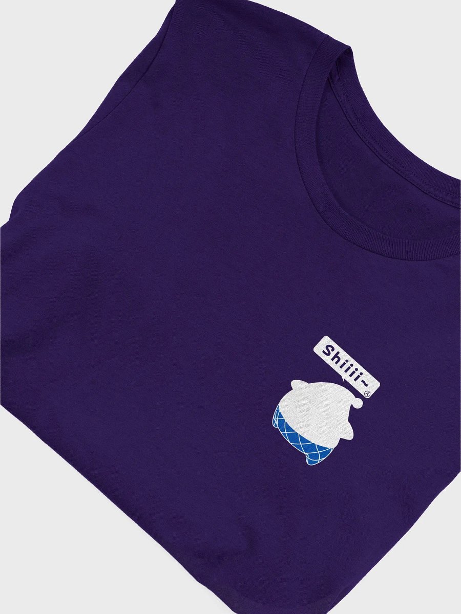 Shiiiii~ product image (5)